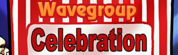 Celebration