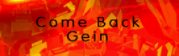 Come Back