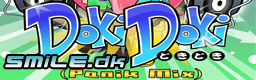 Doki Doki (Panik Mix)