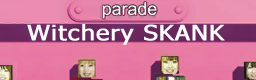 parade