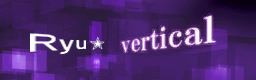 vertical