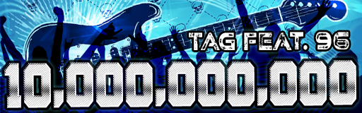 10,000,000,000