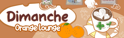 Dimanche