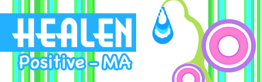 HEALEN