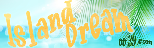 Island Dream