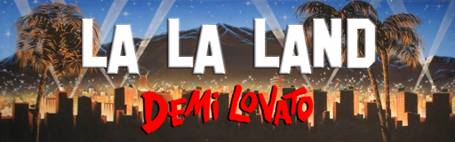 La La Land