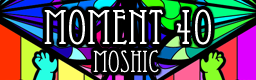 MOMENT 40