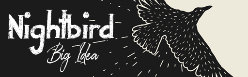 Nightbird
