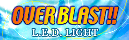 OVERBLAST!!