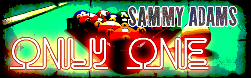 Only One