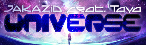 UNIVERSE