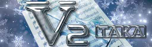 V2