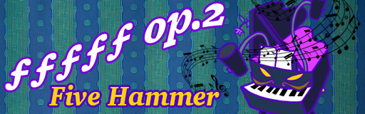 fffff op.2