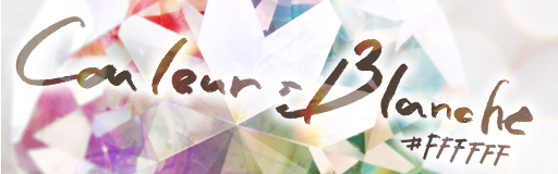 Couleur=Blanche