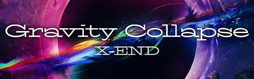 Gravity Collapse