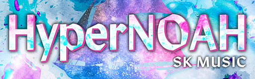 HyperNOAH