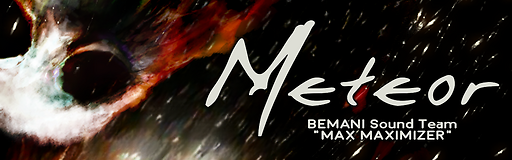 Meteor