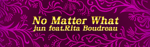 No Matter What