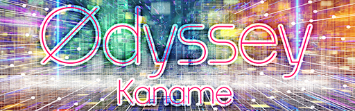 Odyssey