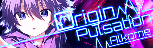 Origin Pulsation