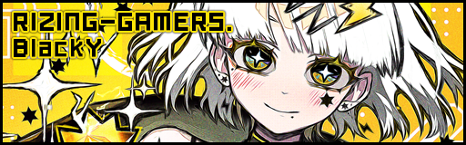 RIZING-GAMERS