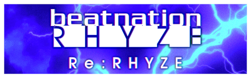 ReRHYZE