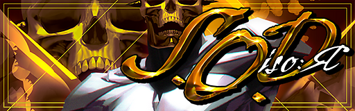 S.O.D