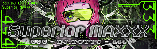 Superior MAXXX