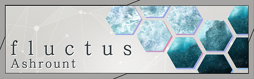 fluctus
