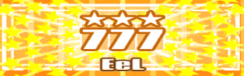 777