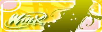 Enchanix (Shining so bright)