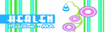 HEALEN