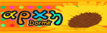 apxn
