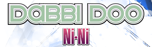 Dabbi Doo