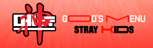 God's Menu