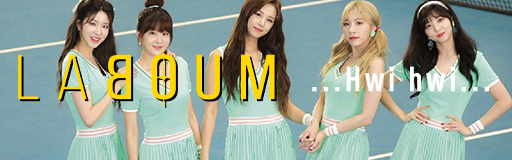 Hwi hwi