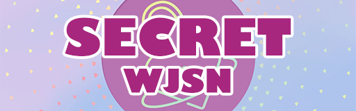 Secret