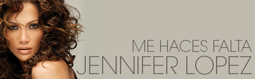 Me Haces Falta