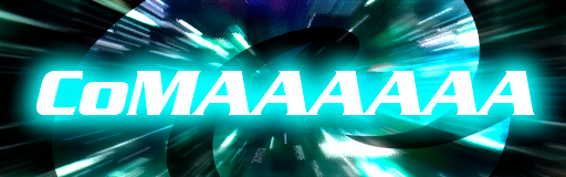 CoMAAAAAAA