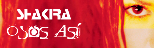 Ojos Asi