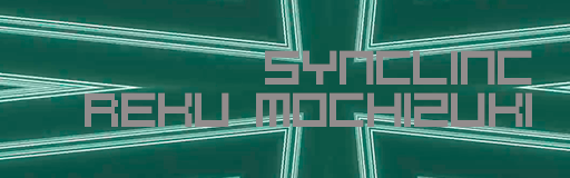 SYNCLiNC