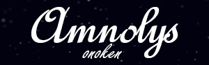 Amnolys