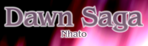 Dawn Saga