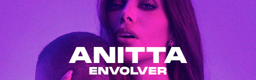 Envolver