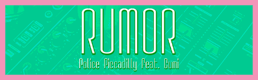 RUMOR