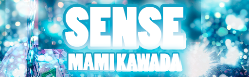 sense