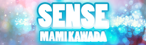 sense