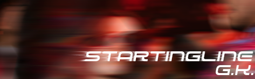startingline