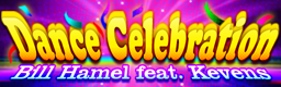 Dance Celebration