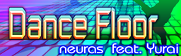 Dance Floor